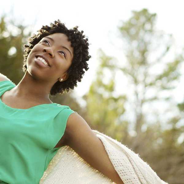 It's Okay To Be Single