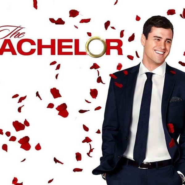 5 Reasons I Watch The Bachelor Even Though It's Trash