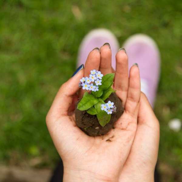 A Letter To Pro-Choicers From A Pro-Lifer