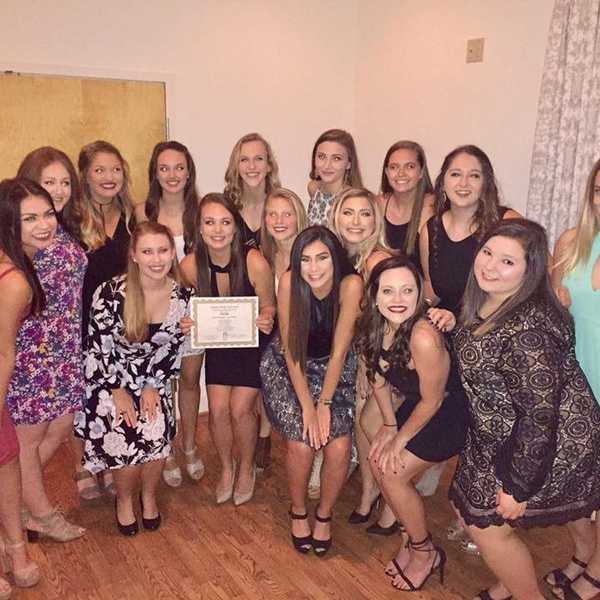 10 Things I Wish I Could Go Back And Tell Myself Before Beginning College