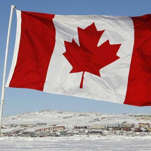 6 Places That You Need To Visit In Ontario