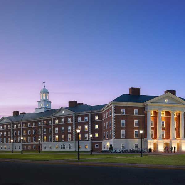 What's It Like Being A Minority In College (And How It Changes Everything)