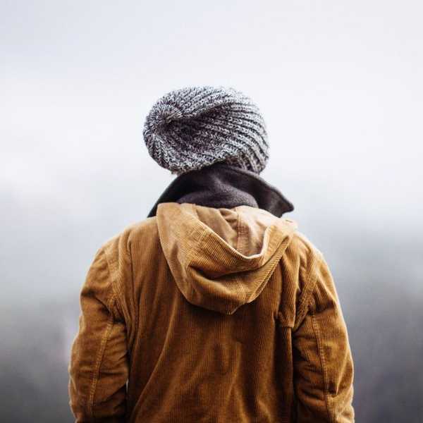 The Potential Dangers Of Life As An Extroverted Introvert