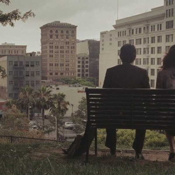 How To Handle Losing Someone You Love