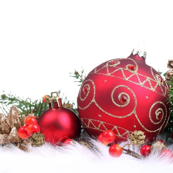 10 Best Ugly Christmas Sweaters