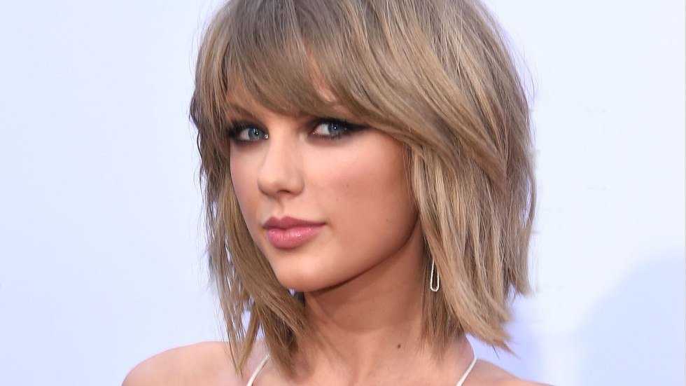 What To Expect In Music This Year