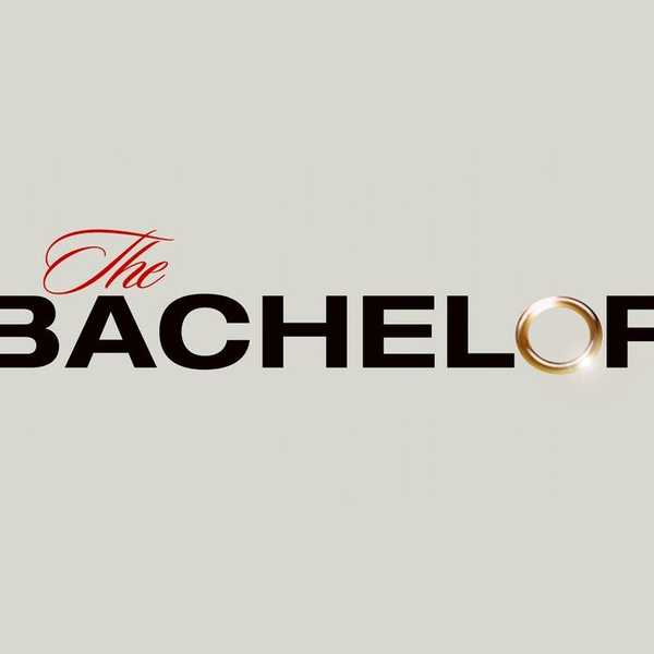 Sorry, But "The Bachelor" Condemns Singleness And It's Not Ok