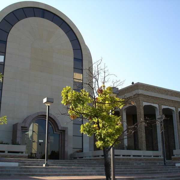 4 Things Every College Student Needs To Hear