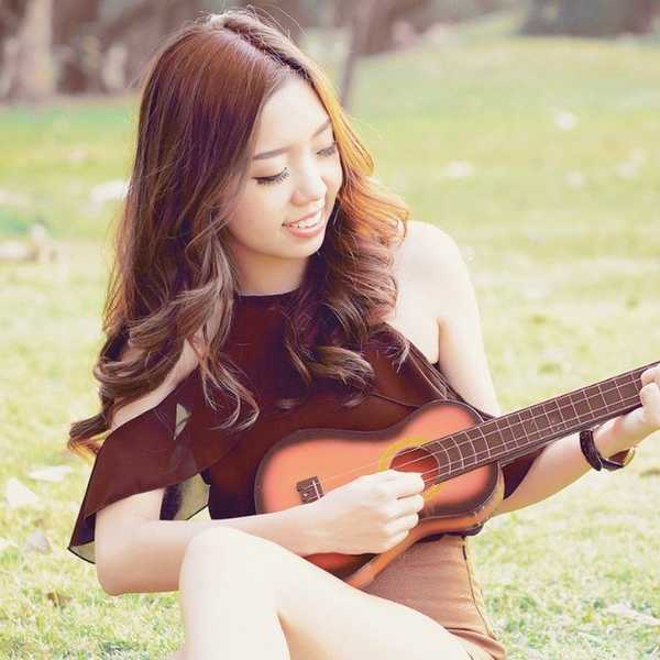 The Ukulele Is The Easiest Instrument To Learn