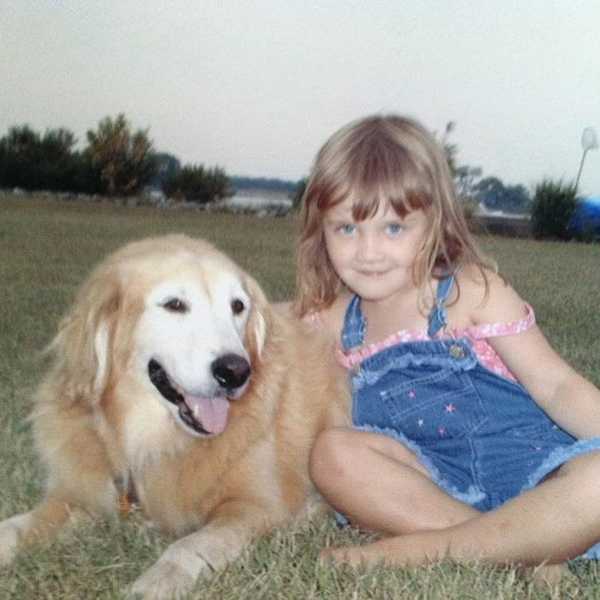 10 Reasons Why You Need A Dog In Your Life