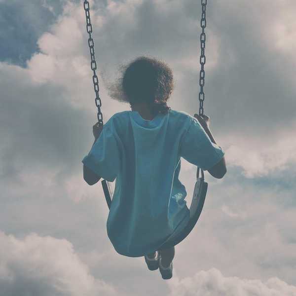 To The Girl Who Questions If She Wants Kids