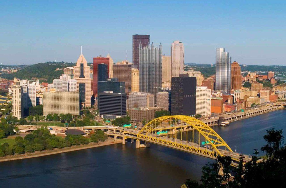 8 Things College Kids Forget