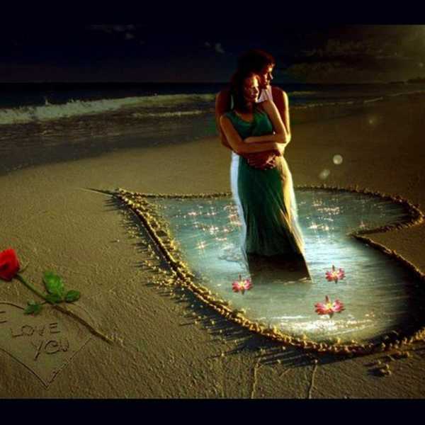 Valentine's Day Ideas That Go Beyond Boxes Of Chocolates & Dinner Dates