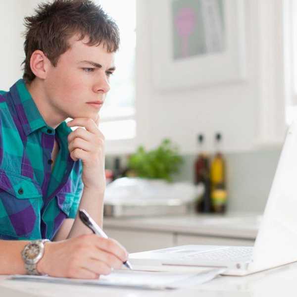 Six Struggles Odyssey Writers Face Weekly