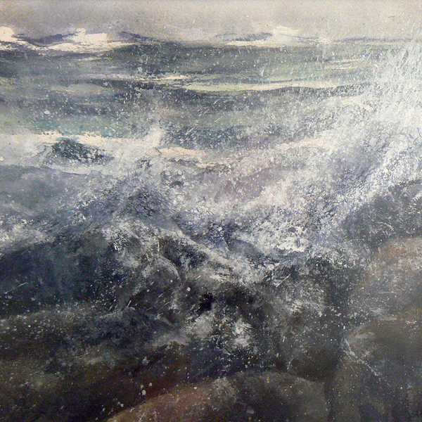 15 Fun Things You Can Do When You're Feeling Self-Destructive