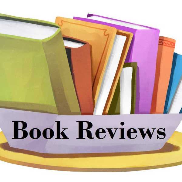 Review of Zona Haselton's "Vengeance"