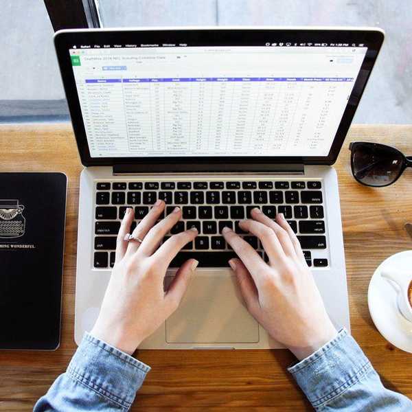 5 Ways To Conquer Second Semester