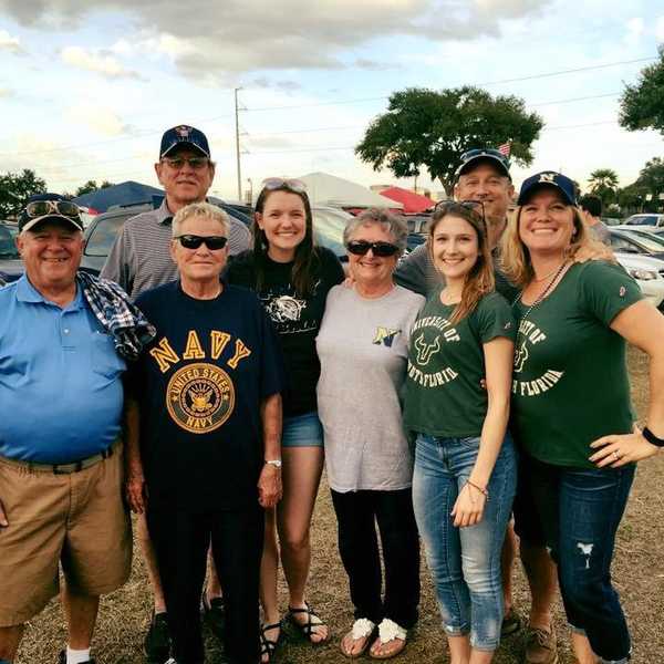 19 Things You'll Learn By The Time You're 19