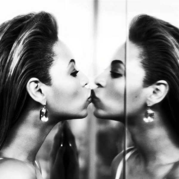When It Comes To Self-Love, Practice Makes Perfect