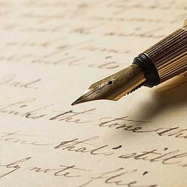 An Open Letter To My College Best Friend