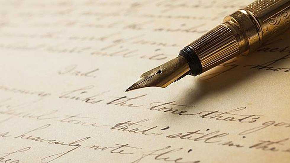 An Open Letter To My College Best Friend