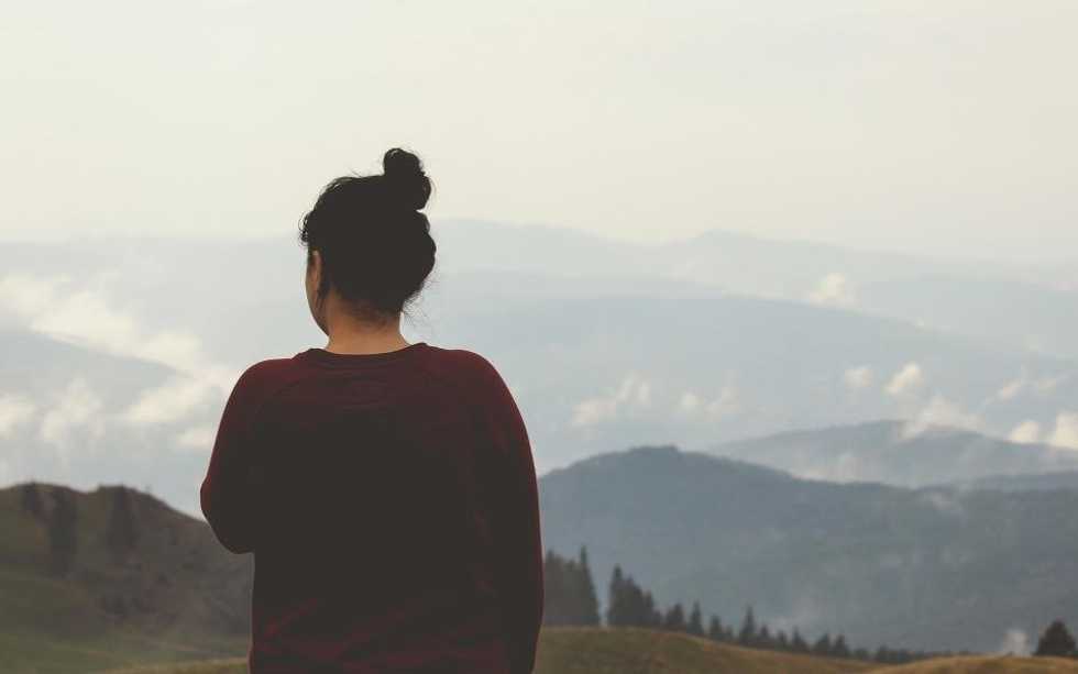 The Struggles Of Being A Highly Sensitive Human