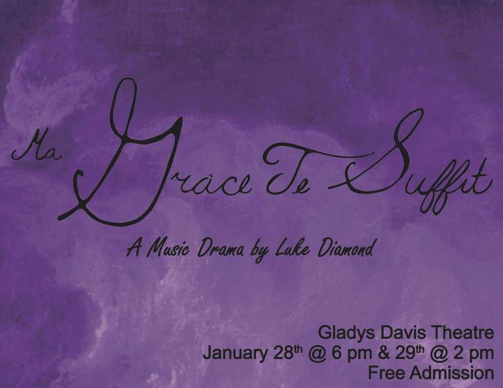 One-On-One With A Contemporary Composer