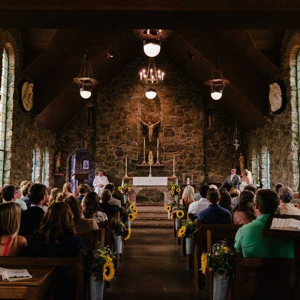 Let's get honest about it: counter- production in the church