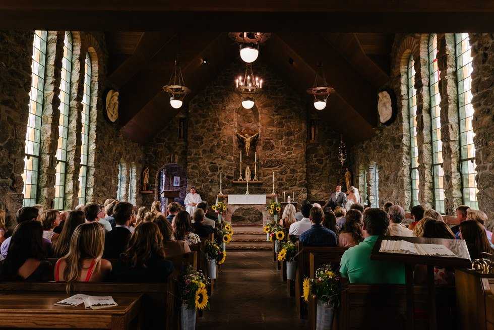 Let's get honest about it: counter- production in the church