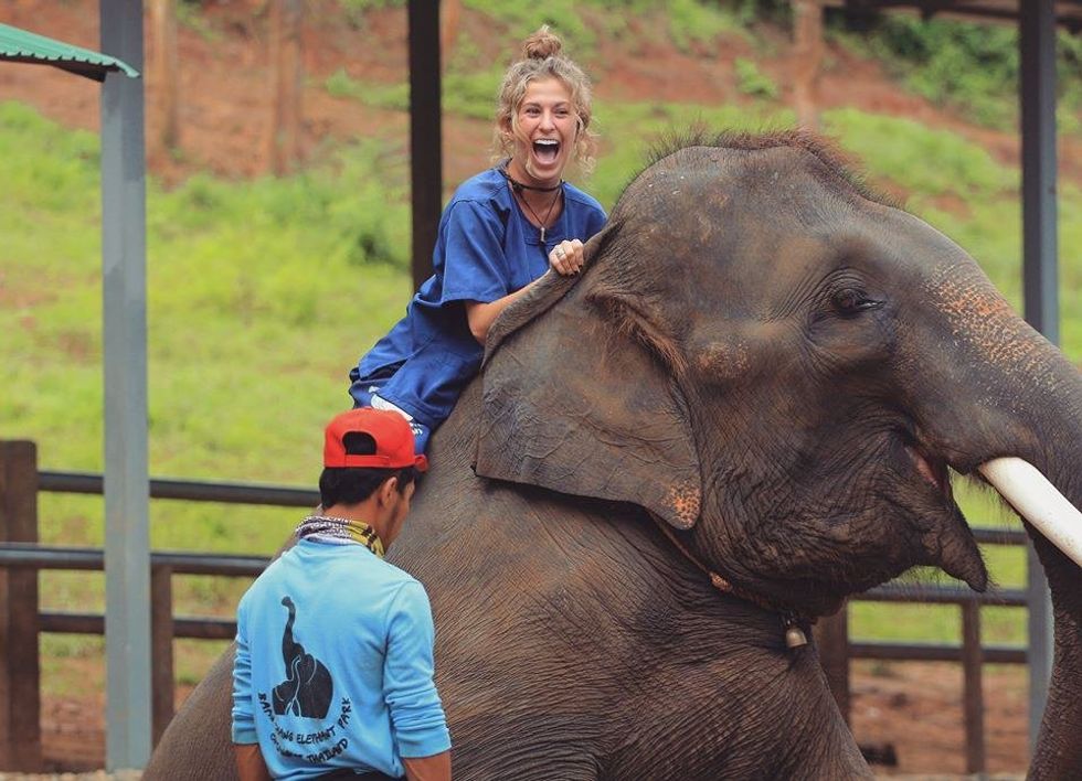 Ringling Brothers Closes After 146 Years