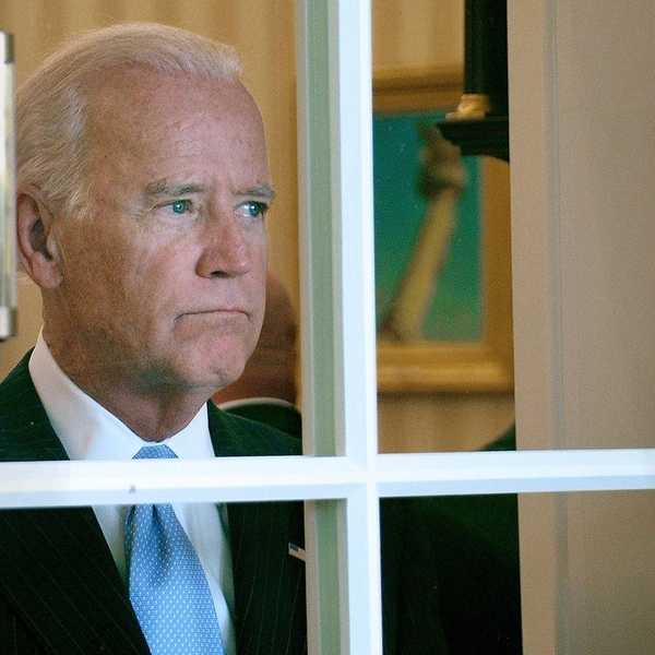 12 Things To Do When You're Extremely Busy