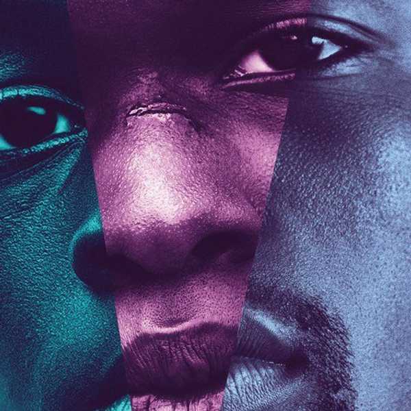 A Look Into 'Moonlight'