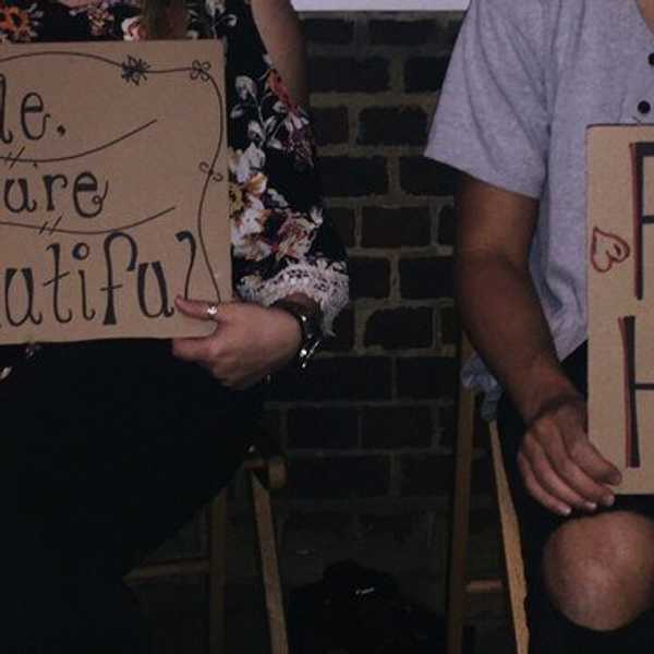 10 Tips For Thriving Despite Depression