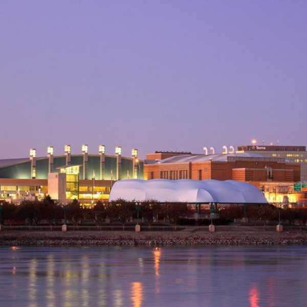 10 Things I Miss About Sioux City