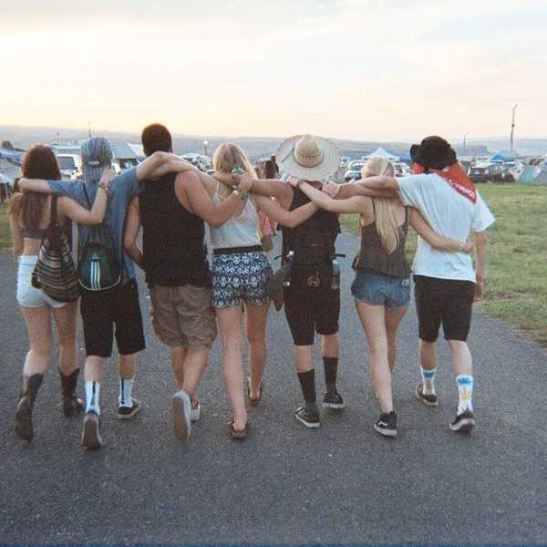 Why Do People Hate Millennials?