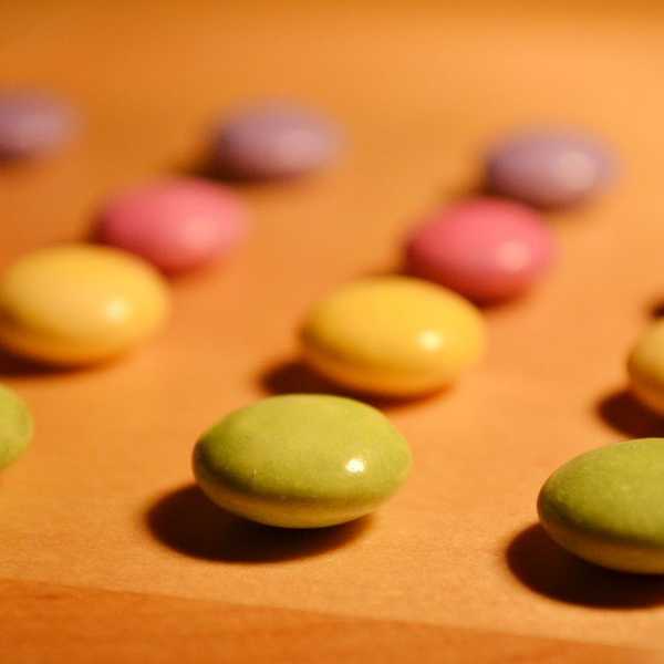 What You Never Knew About OCD