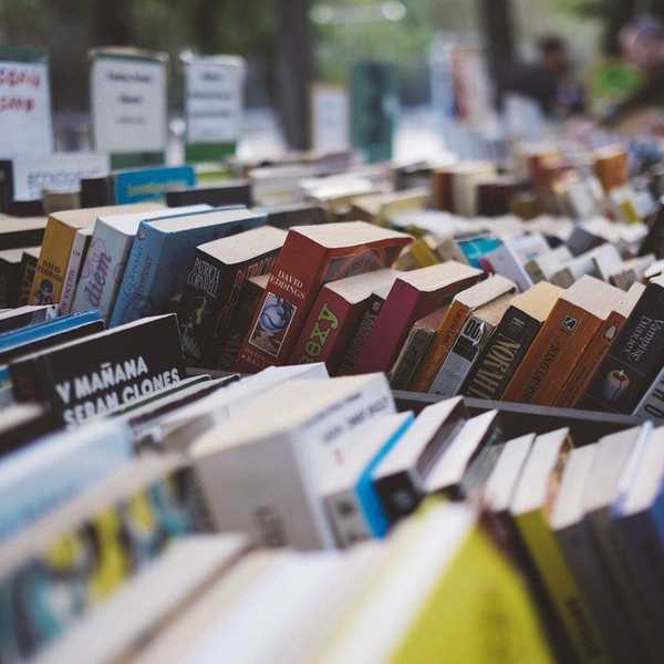 Why Is Education So Expensive?