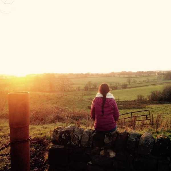 The Student's Guide To Exploring Scotland