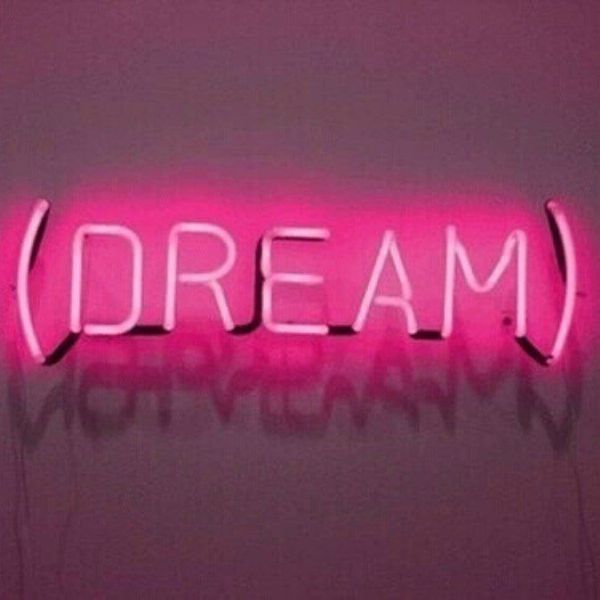 It's Never Too Late To Chase A Dream