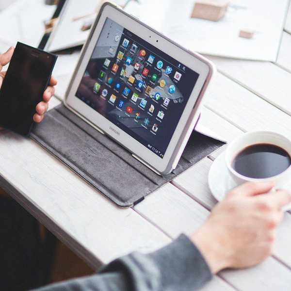 17 Times Our Digital Habits Changed