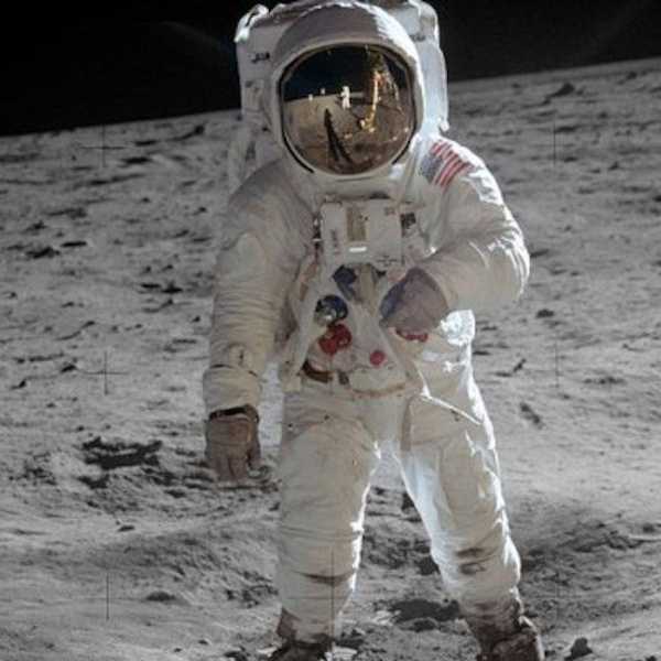 6 Intriguing Conspiracy Theories And Urban Legends