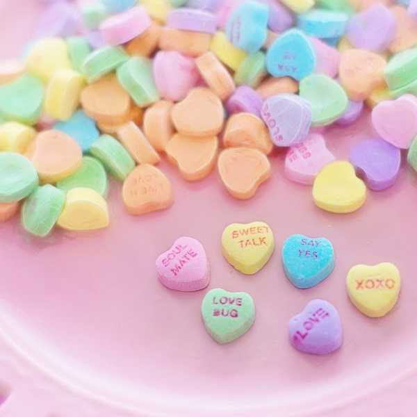 How To Find Your Perfect Valentine In 5 Minutes Or Less