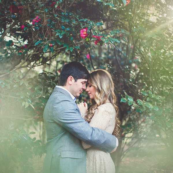 To The Generation That Thinks True Love Doesn't Exist