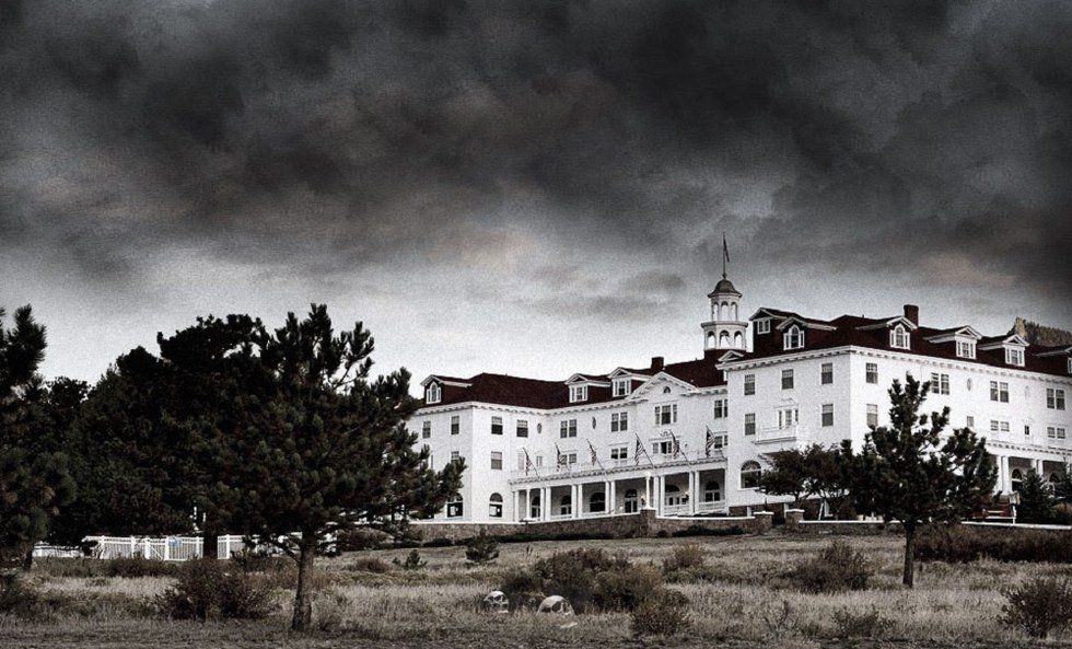 5 Cool Creepy Places To Visit On Vacation
