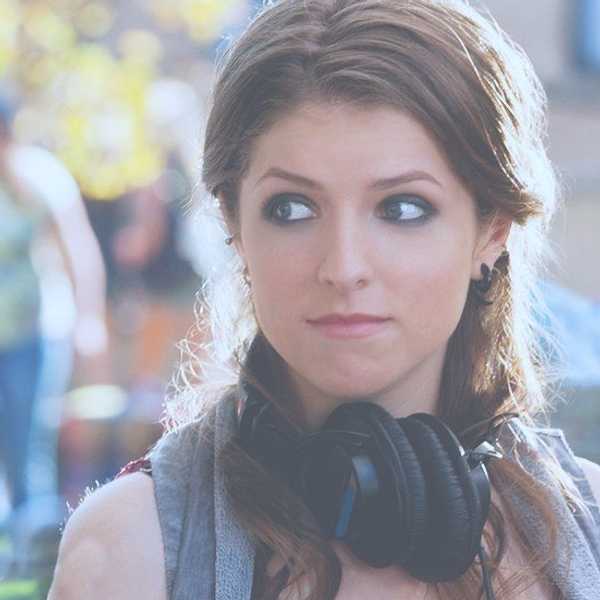 9 Things You Experience Returning To College After Winter Break