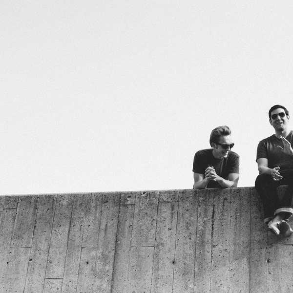 What Do We Really Need?