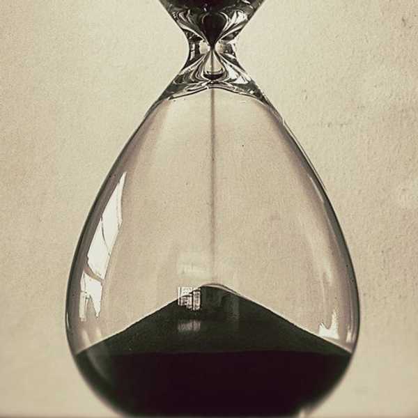 Bible Verses About Patience