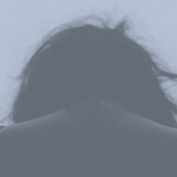 The Truth About Bullies