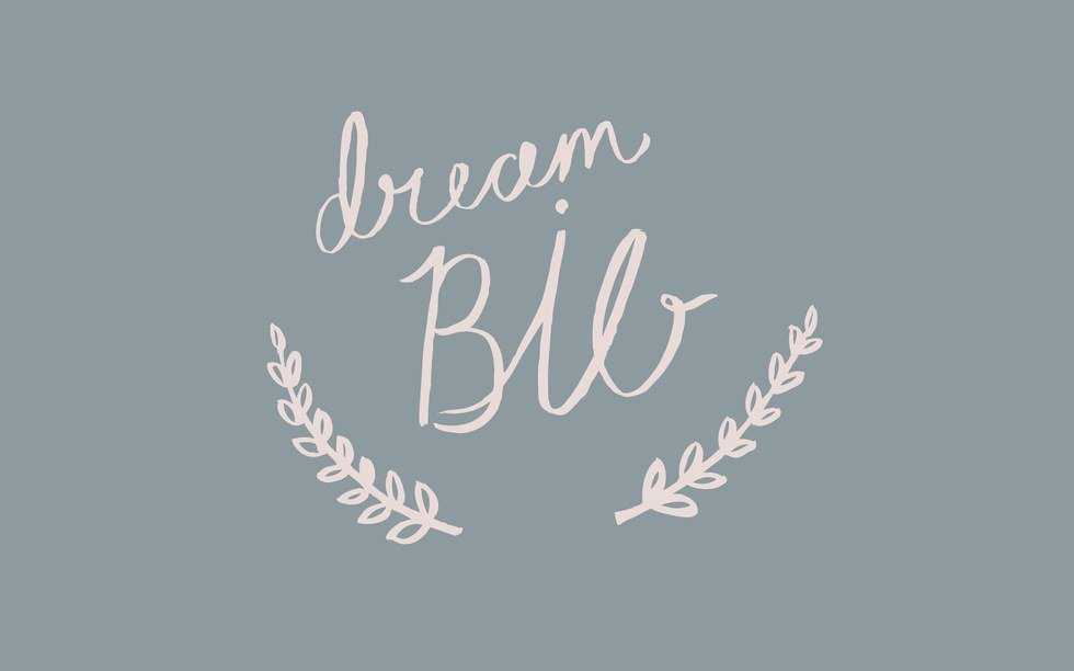 Making 2017 My Year of Dreaming Big