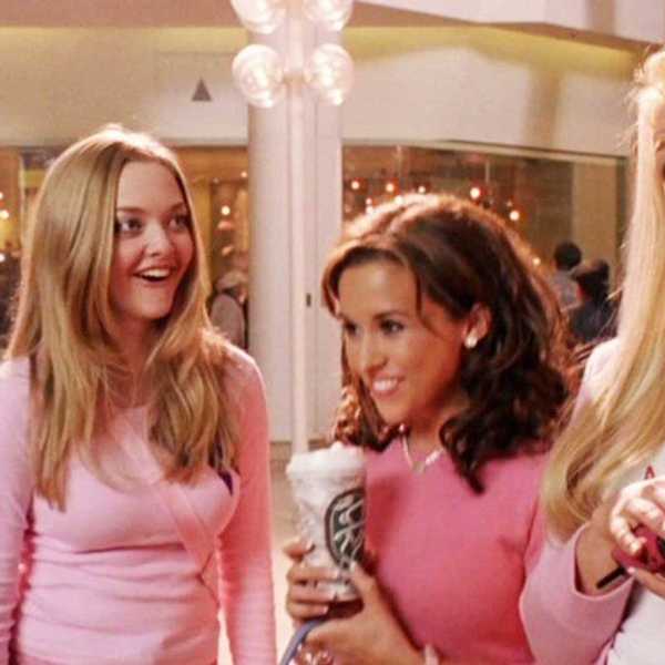 7 Signs You're in a Toxic Relationship